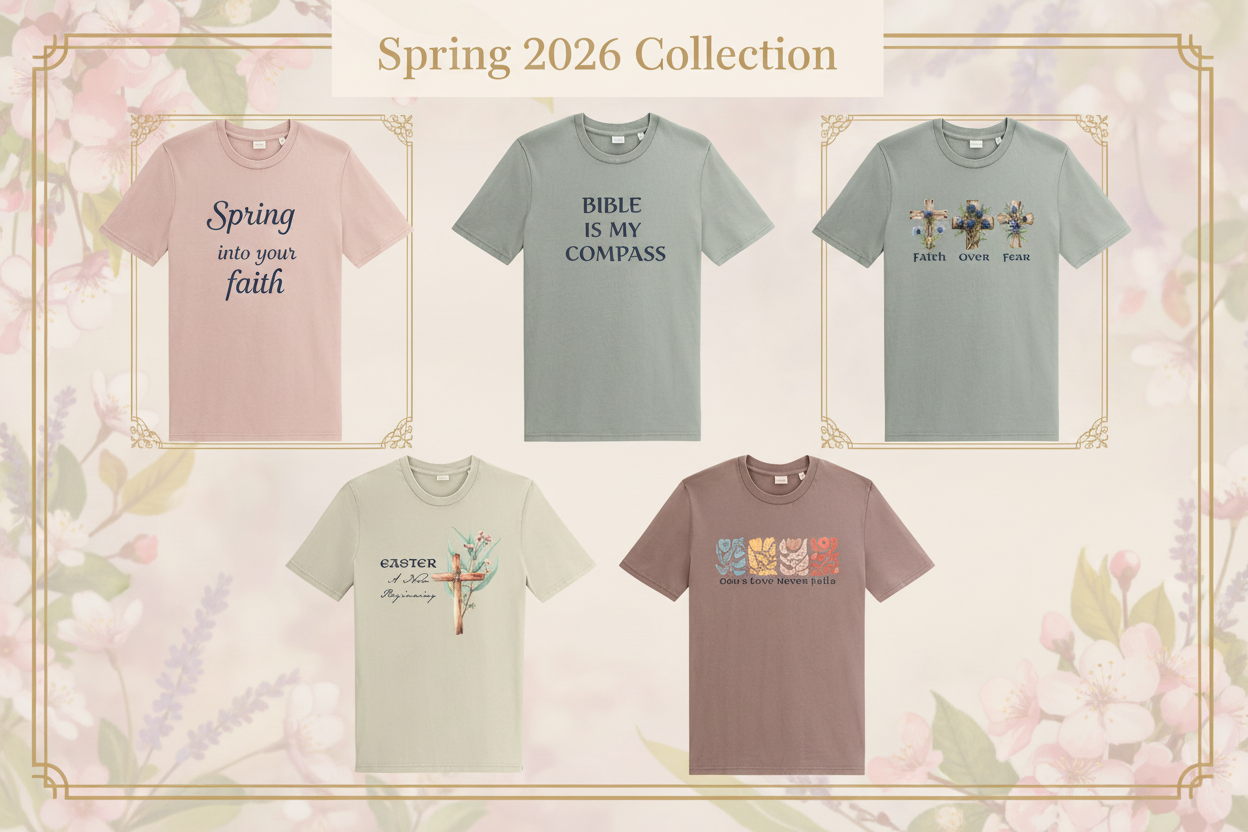 Spring-2026